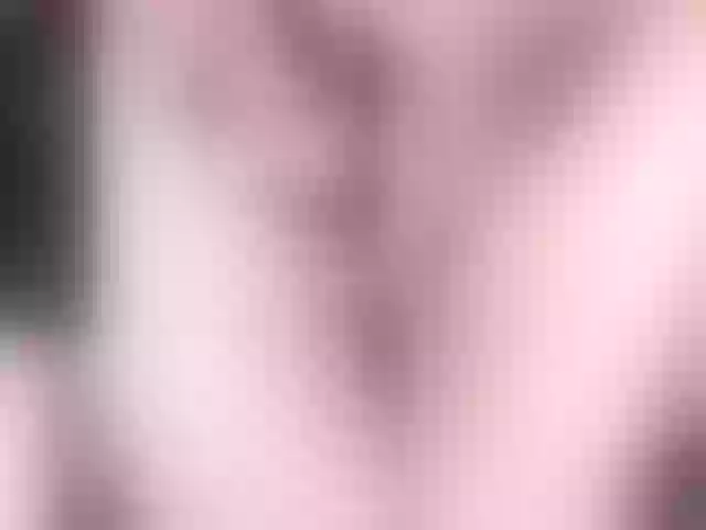 Live sex webcam photo for Bigboobiesx #263356653