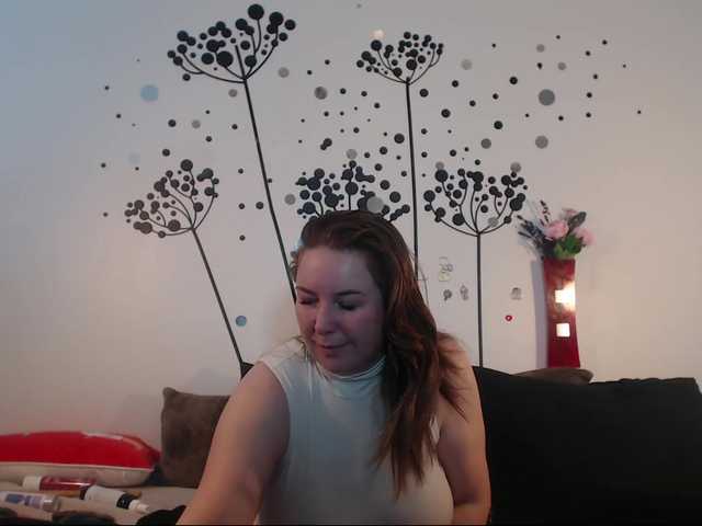 Live sex webcam photo for titanic-tits #241102228