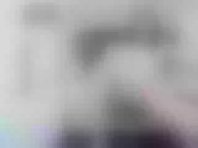Live sex webcam photo for girasol-walto #240927926