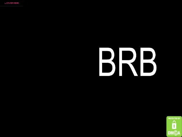 Live sex webcam photo for Cinthiarose #252275102