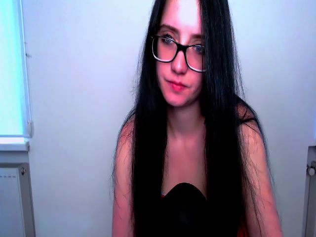 Live sex webcam photo for RebekaJo #264147341