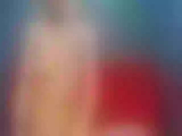 Live sex webcam photo for ProdigyGirl #252302957
