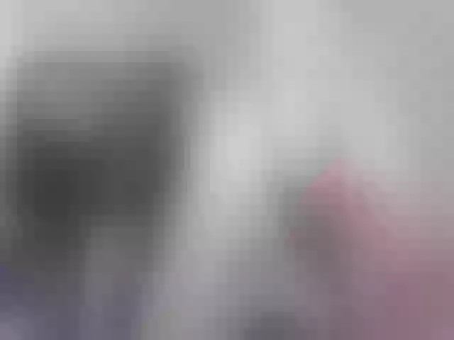 Live sex webcam photo for B3llaSwannie #259363261