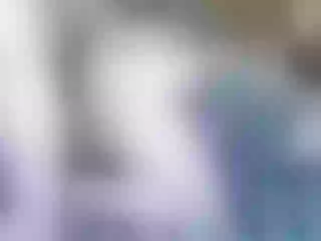 Live sex webcam photo for Siberia-Taiga #287988865