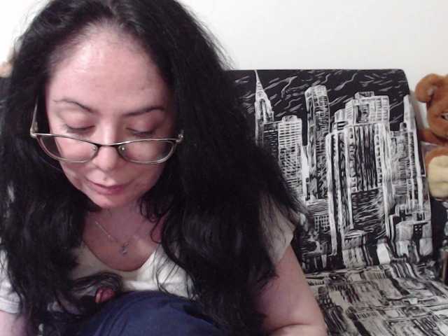 Live sex webcam photo for goddess-kenya #241290823