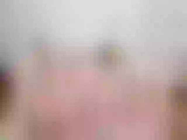 Live sex webcam photo for Black_Blackk #252961284