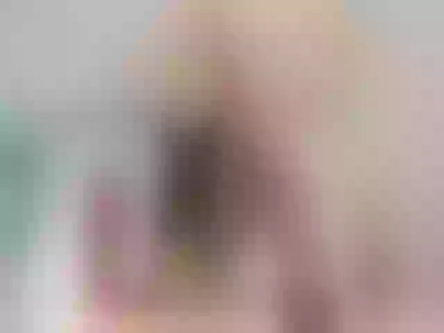 Live sex webcam photo for Ms_Sirena_UK #253380115