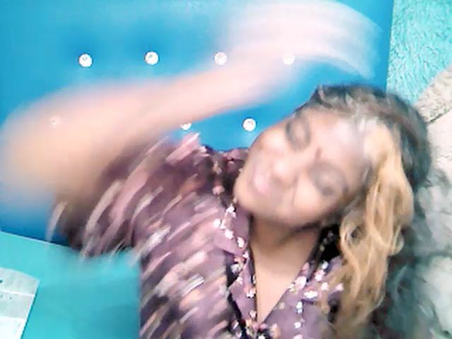 Live sex webcam photo for Indianpride #264476259