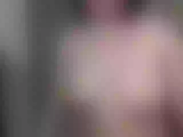 Live sex webcam photo for abbacruz #241385024
