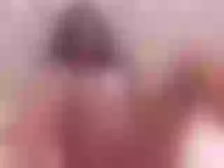 Live sex webcam photo for AngelaMyst #287940039