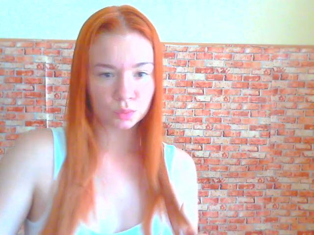 Live sex webcam photo for JiMiola #262088944