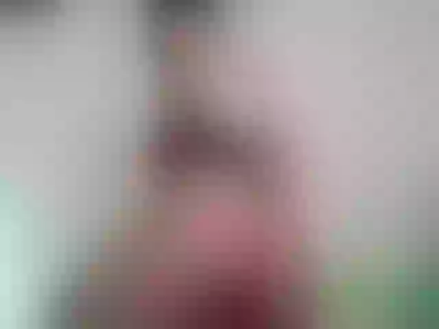 Live sex webcam photo for MadelinLove #254349647