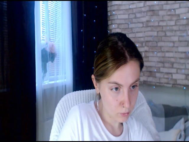 Live sex webcam photo for CumMeaRiver #253996310