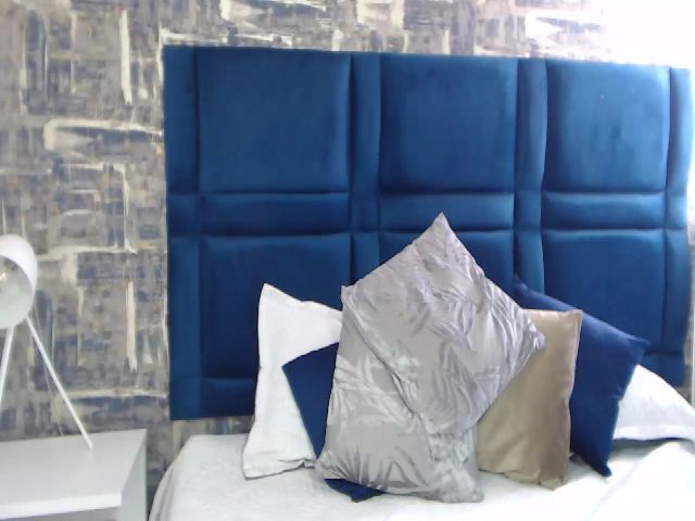 Live sex webcam photo for Lindsayfox #254575164