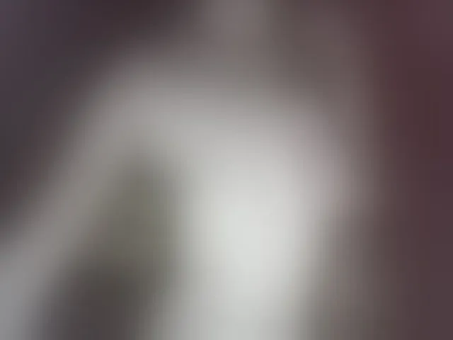 Live sex webcam photo for ElssaJohnson #264466094