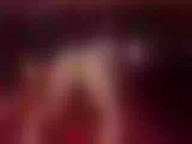 Live sex webcam photo for PossessedBy69 #252920953