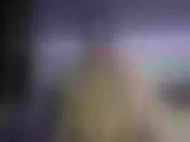 Live sex webcam photo for Your_Desirre #254278929