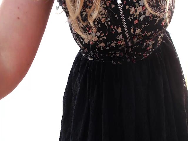 Live sex webcam photo for bony_2 #263729491