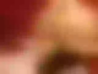 Live sex webcam photo for Sugary4YOU #240880608