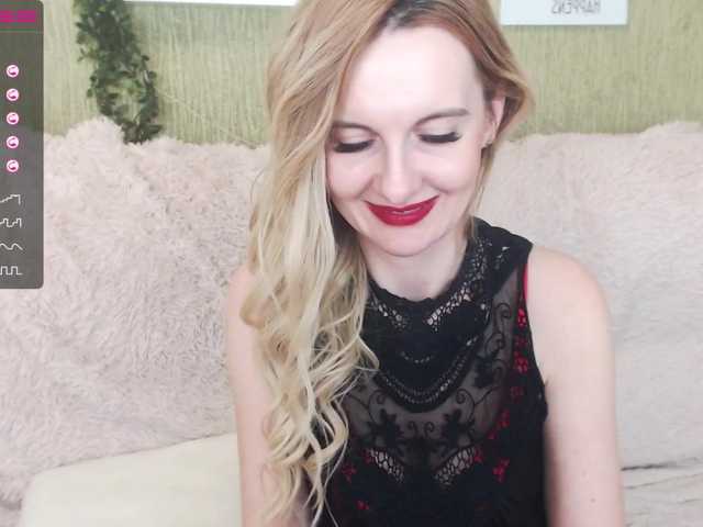 Live sex webcam photo for cutteladdyy #240996705