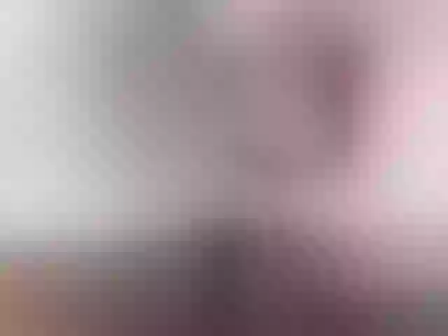 Live sex webcam photo for Hornyymilf #265050778