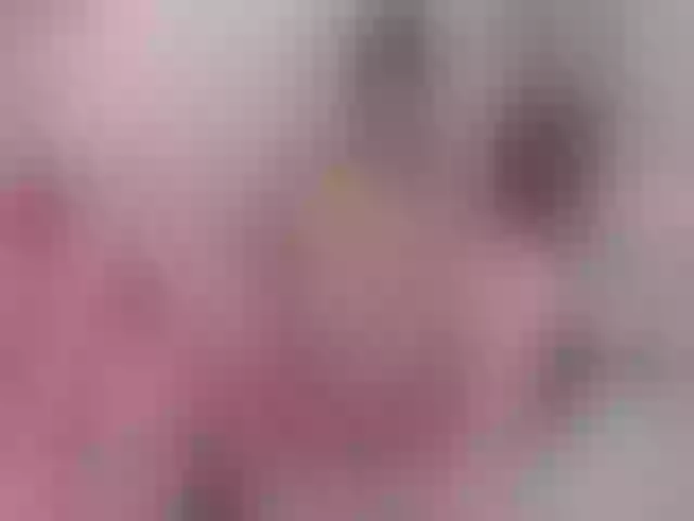 Live sex webcam photo for Valeria_sky #256076062