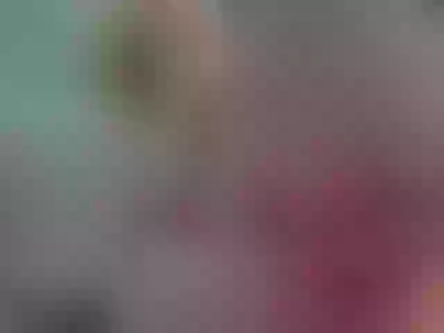 Live sex webcam photo for Blond3B #261177123