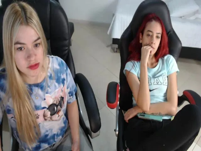 Live sex webcam photo for Thaunhty #259759455