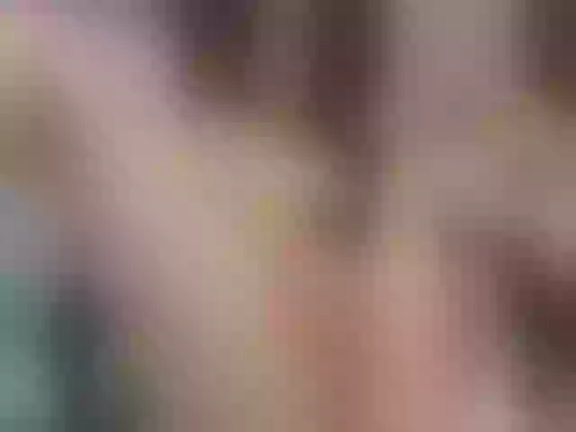 Live sex webcam photo for Miaqueen69 #255184382