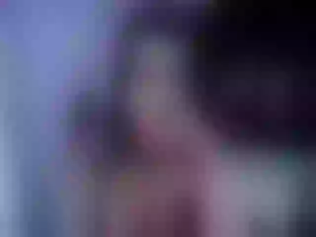 Live sex webcam photo for Liittlebunny #259385414