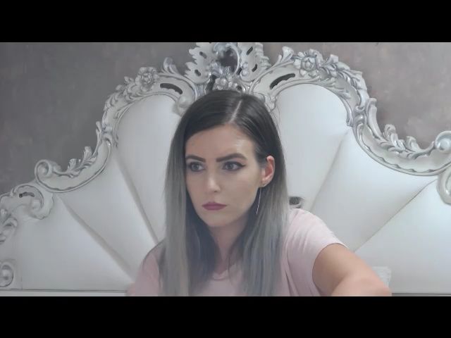 Live sex webcam photo for SoffyyHot #255207862