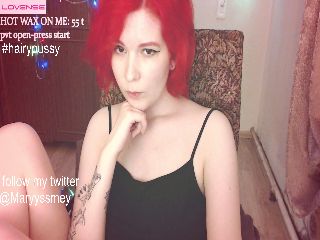 Live sex webcam photo for Mayrumeyyyy #252021444