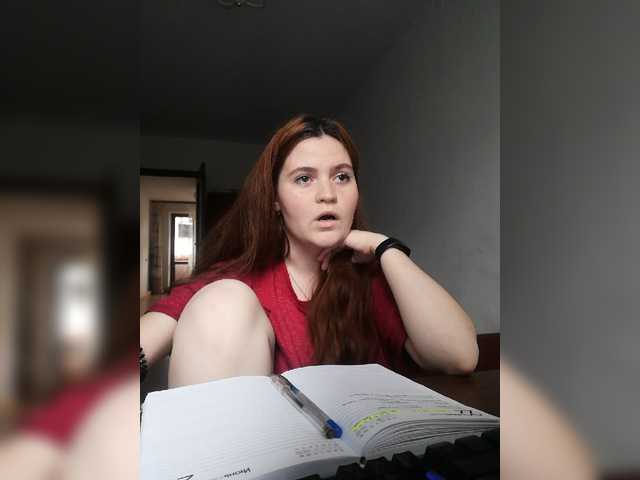 Live sex webcam photo for GreshnicaMoon #249059559