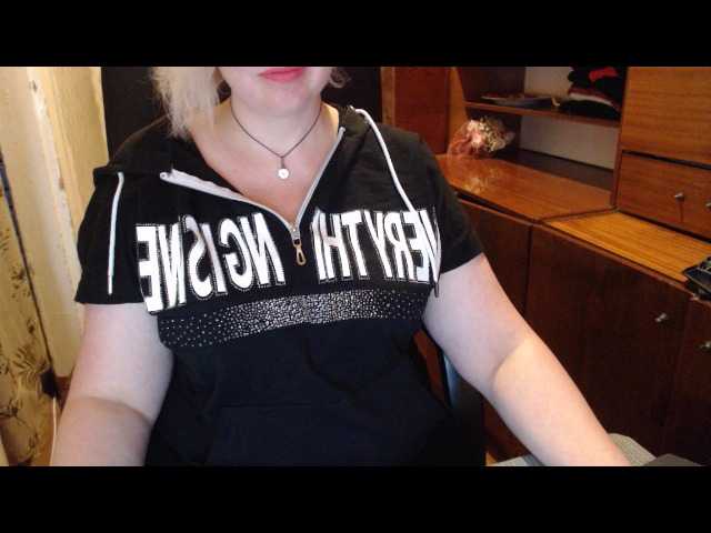 Live sex webcam photo for Alisa1917 #241009764