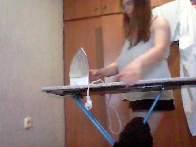 Live sex webcam photo for stressygirl #241134405