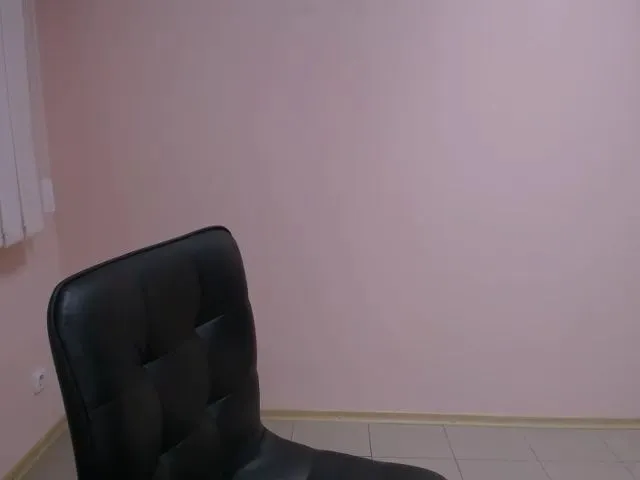 Live sex webcam photo for ChloePlay #254624641