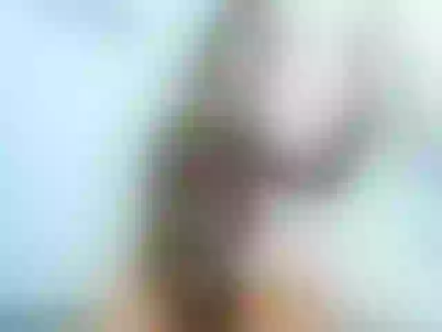 Live sex webcam photo for WowEva #254178827