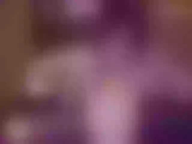 Live sex webcam photo for DrewBerries #259583266