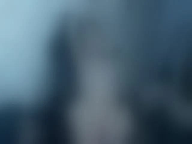 Live sex webcam photo for Exorty #257998670