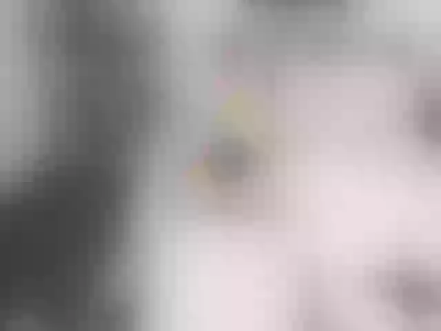 Live sex webcam photo for XTinaYorkX #254902824