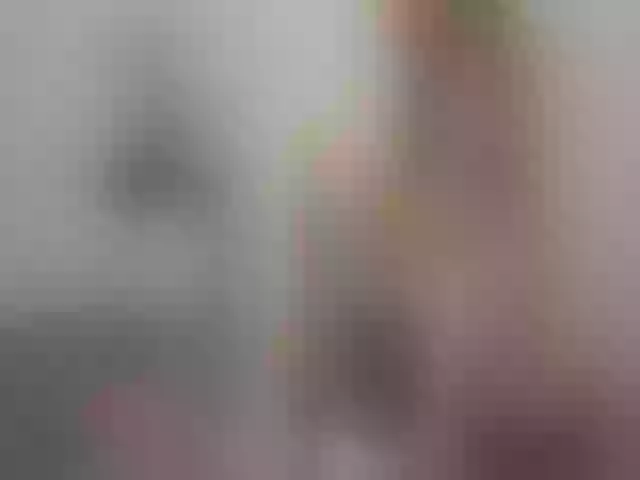 Live sex webcam photo for LovelyLullaby #263258932
