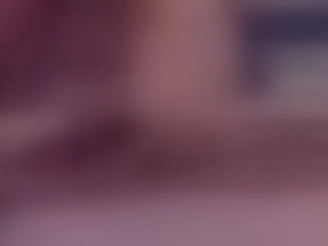 Live sex webcam photo for Exoticsofia #246356918