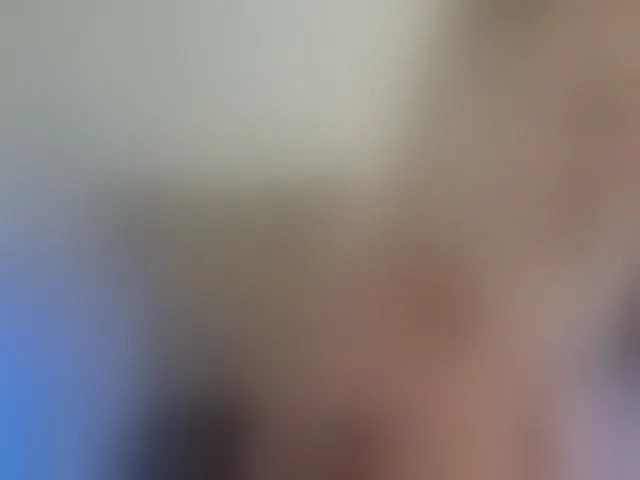 Live sex webcam photo for Classy4uuuu #256020310