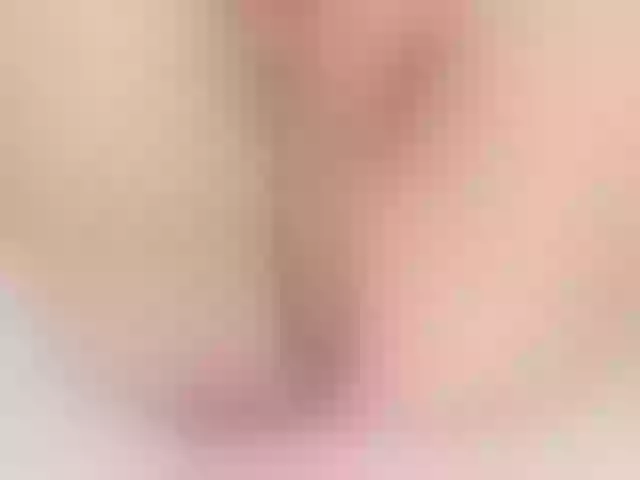 Live sex webcam photo for Sellena_Girl #255495831