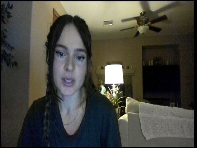 Live sex webcam photo for TyleyCriss #264718898