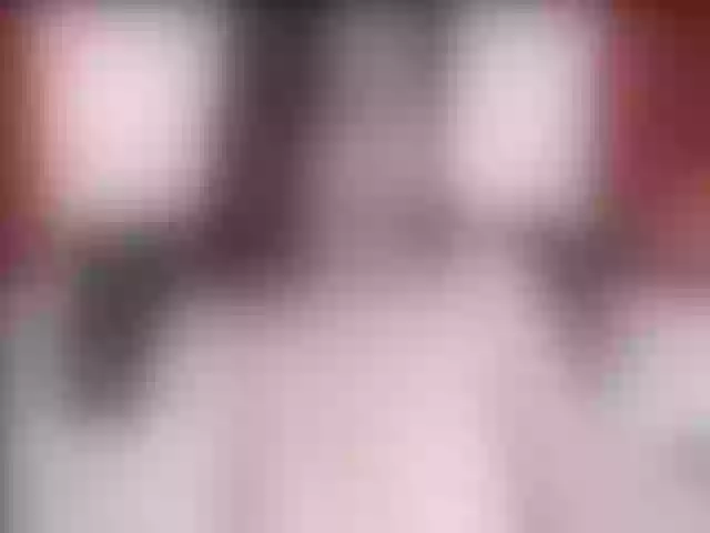 Live sex webcam photo for Rain_Maya #255926142