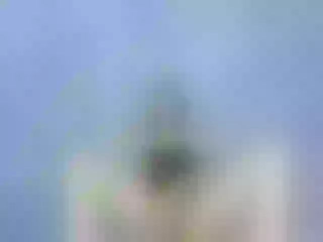 Live sex webcam photo for RubyFlame3 #257652967