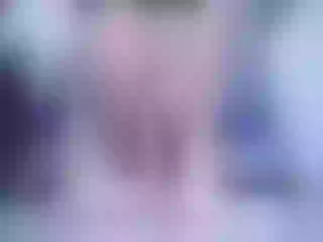 Live sex webcam photo for RachellKors #263593325