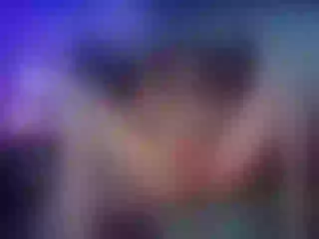 Live sex webcam photo for Hanna-Luna #261527891
