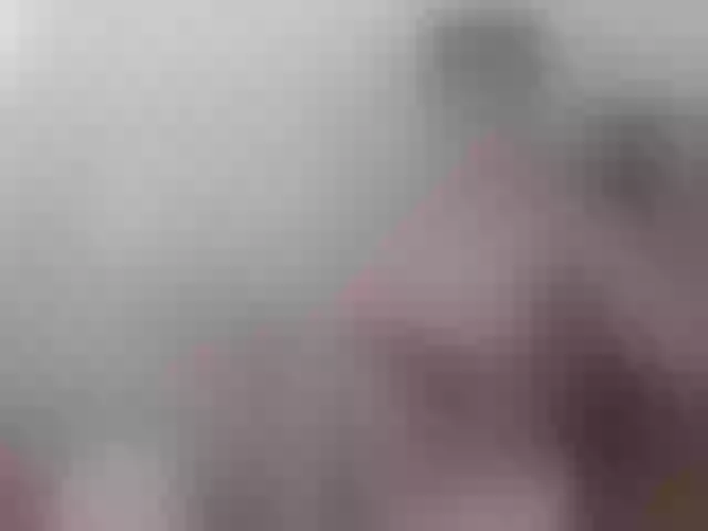 Live sex webcam photo for sialovely #240953928